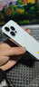 Apple 苹果 iPhone 17/16/15/14/13/12/11/X系列二手手机 规格见质检报告 苹果 iPhone 14 Pro 实拍图