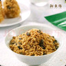 新東陽海苔肉松205g/袋经典台湾味香酥美味早餐烘焙肉松小贝猪后腿肉制 实拍图