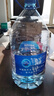 雀巢优活【热门商品】饮用水5L*4瓶整箱大桶装水  符合欧盟标准 泡茶煲汤 实拍图