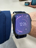 Apple Watch Series/SE/Ultra 1/2/S6/7/8/9/10 二手苹果手表 Apple Watch Ultra 3 实拍图