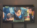 Vidda X Mini 55英寸 海信电视Mini LED 一级能效以旧换新国家补贴游戏液晶电视空调最佳CP 55V1N-X 实拍图