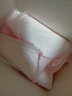 十月结晶防溢乳垫超柔立体一次性超薄透气哺乳期防漏乳贴100片 热门商品 实拍图