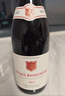 京东京造 法国进口红酒勃艮第黑皮诺干红葡萄酒750ml 京东自营 自饮送礼 实拍图