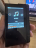 月光宝盒Z6Pro hif播放器mp3/mp4只听歌随身听 DSD原生无损发烧音质蓝牙解码耳放数字母带级还原纯听歌神器 实拍图