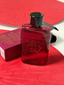 古驰（GUCCI）罪爱不羁女士浓香水50ml 果香调生日礼物 实拍图