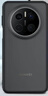 蓝猩先生适用华为Mate70Pro/Pro+手机壳mate70pro保护套护甲磨砂亲肤抗指纹超薄防摔保护壳  实拍图
