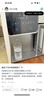 UnitiesUwater S10 冰块 净水器 净饮机 玻璃纯水杯 母婴 台式 矿化 直饮机 净饮一体机 免安装 S10冰块 【玻璃纯水壶】 晒单实拍图
