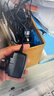 悠品 12V2A电源适配器电脑显示器电源线路由器机顶盒光猫监控摄像头DC充电器5.5*2.5/2.1mm圆口通用1A 实拍图