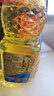 多力【张若昀同款】葵花籽油5L+238ml 食用油 物理压榨 零反式脂肪酸 实拍图