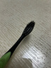 高露洁（Colgate）细毛护龈备长炭软毛成人牙刷旅行装*1支款式颜色随机发货京东自营 实拍图