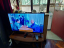 COOCAA创维电视32/40/43英寸高清智能彩电护眼液晶电视机40寸电视32吋43寸补贴20%以旧换新 32英寸 升级款 一级能效+防蓝光三重护眼 实拍图