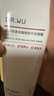 达尔肤（DR.WU）杏仁酸轻酸冻膜80g祛黑头粉刺净毛孔控油清爽保湿舒缓抗氧焕亮 实拍图