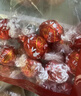 瑞士莲（Lindt）软心牛奶巧克力 盒装200g  进口 糖果 休闲零食 伴手礼 生日礼物 实拍图