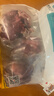 龙大肉食山东发货 猪心净重4斤  国产猪心新鲜冷冻生鲜 猪肉 源头直发  实拍图