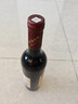 长城 特酿3解百纳干红葡萄酒 750ml*6瓶 整箱装 热门商品推荐 实拍图