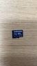 三星（SAMSUNG）512GB TF(MicroSD)存储卡 超高速PRO深蓝卡 4K超高清 适用游戏机无人机 读速200MB/s写速130MB/s 实拍图