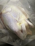 正大食品正大食品老母鸡2.8斤  冷冻 饲养500天 老母鸡 月子姨妈期煲汤  实拍图