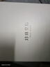 珍珠皇后 芳华925银经典淡水珍珠项链女妈妈款520礼物实用送长辈 实拍图