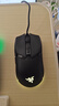 雷蛇（Razer）眼镜蛇游戏鼠标 电竞游戏 轻量化 右手专用对称型 RGB幻彩鼠标 毒蝰迷你迭代 实拍图