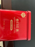 祥源茶祁门红茶 空山新雨祁红工夫 浓香特级166g罐装养胃茶叶自己喝送礼 实拍图