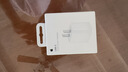Apple/苹果 20W USB-C充电器  type-c充电器苹果手机充电器原装手机快充头 苹果17手机充电器 实拍图