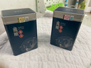 福茗源茶叶乌龙茶 凤凰单枞 潮州鸭屎香2025新茶叶礼盒250g茶叶自己喝 实拍图