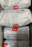 好奇（Huggies）金装纸尿裤NB80片(5kg以下)尿不湿【速干不易红】 实拍图