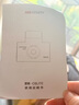 HIKVISION 海康威视行车记录仪C6LITE  2K超高清星光夜视 语音声控远程查看 实拍图