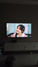 小米（MI）REDMI电视A Pro 55 55英寸 【推荐看看65/75英寸】144Hz高刷 3+64GB 以旧换新L55RB-APE 实拍图