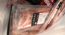 健士牌 培根肉片五花肉400g 经典烤肉早餐食材 烧烤手抓饼食材 实拍图