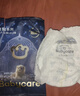 babycare皇冠LaLa裤皇室狮子王国拉拉裤XXL28片(>15kg) 婴儿尿不湿成长裤 实拍图