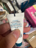 绽妍透明质酸皮肤修护软膏敷料医用乳剂R:5g保湿补水敏感肌修复 实拍图