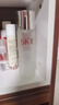 SK-II神仙水230ml+面霜50g+光子小灯泡30ml护肤品套装sk2化妆品skii 实拍图