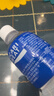 宝矿力水特电解质水功能性运动饮料500ml*15瓶 整箱装补充能量水分 实拍图