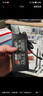 安保力科 室内监控电源适配器DC12V4A开关直流稳压器桌面式八字尾2脚插头 ABLK-T3364 实拍图