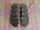 阿迪达斯YEEZY 450椰子男女休闲鞋GX9662 UK12.5码48 实拍图