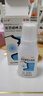 金口馨 浓替硝唑含漱液0.2%（100ml：0.2g）100ml用于厌氧菌感染引起的牙龈炎 冠周炎 牙周炎等漱口水 实拍图