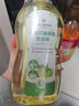 1号会员店 OM玻尿酸护手小苏打去油洗洁精果蔬食品级洗涤灵家庭装1kg*3瓶 实拍图