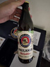 保拉纳（Paulaner）【20万人已购】柏龙 精酿白啤 500ml*20瓶 德国进口 京东自营 实拍图
