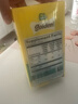 迪巧小黄条婴幼儿童液体钙锌 小金条赖氨酸锌口服液0-18岁60条 实拍图