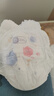 好奇（Huggies）金装拉拉裤XXL74(15kg以上)尿不湿【速干不易红】 实拍图