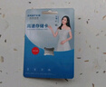 忆捷（EAGET）256GB TF 存储卡U3 C10 V30 4K 大容量视频行车记录仪/监控摄像内存卡 高速耐用 实拍图
