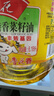 鲁花 【保真菜籽油】食用油 低芥酸特香菜籽油 6.18L   物理压榨 实拍图