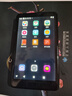 纽曼A6 mp3/mp4播放器WiFi可上网 3G+32G运存 mp5音乐随身听 安卓9.0 蓝牙外放 视频电子书 4.0英寸 实拍图