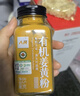 人民有机姜黄粉85g 姜黄咖喱鸡香料姜黄奶茶泡茶原料 实拍图