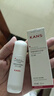 韩束白蛮腰柔肤精华水20ML美白淡斑提亮保湿补水护肤品旅行装试用小样 实拍图
