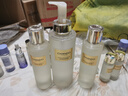 自然堂【龚俊同款】极地精华露330mL喜默因精华水爽肤水抗皱修护肤品 实拍图