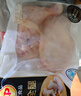 CP正大食品鸡全腿4斤（2包）冷冻鸡大腿鸡腿肉 脆炸鸡烤鸡腿炸鸡腿  实拍图