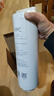 米家小米净水器复合滤芯PPC3 白色 适用于小米H800G、H800GPro、米家800G F3-PPC 实拍图