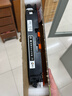 彩格适用惠普CP1025硒鼓M176n粉盒M177fw墨盒HP126A M175nw M175a打印机CE310A/CF350A佳能LBP7010C LBP7018C 实拍图